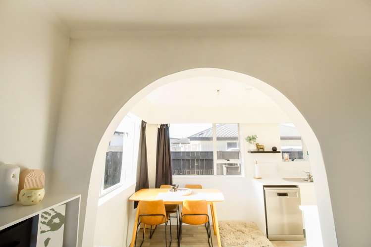 32 Palliser Place Milson_9