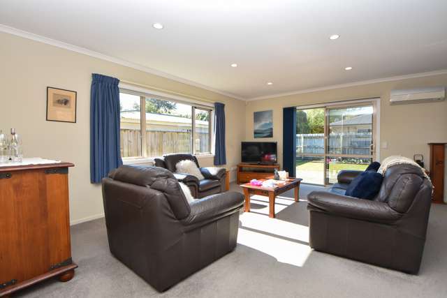 7 Hilton Road Carterton_2