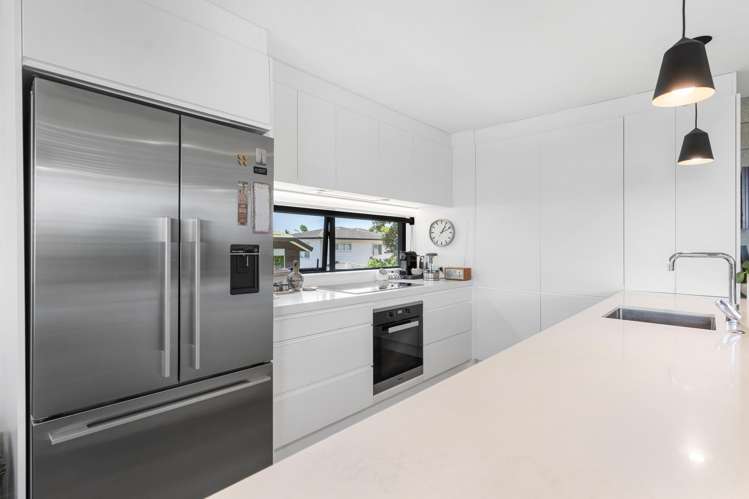 4/1 Napier Avenue Takapuna_8