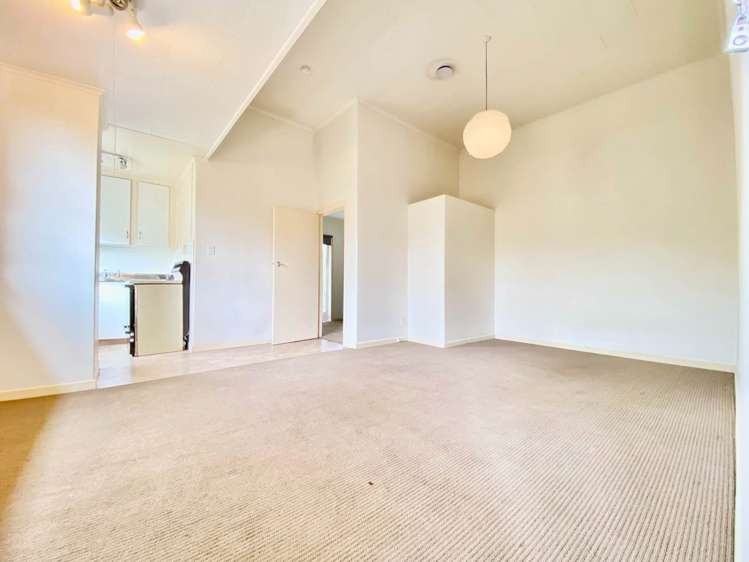 1/2 Prospect Terrace Milford_2