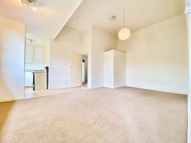 1/2 Prospect Terrace Milford_2