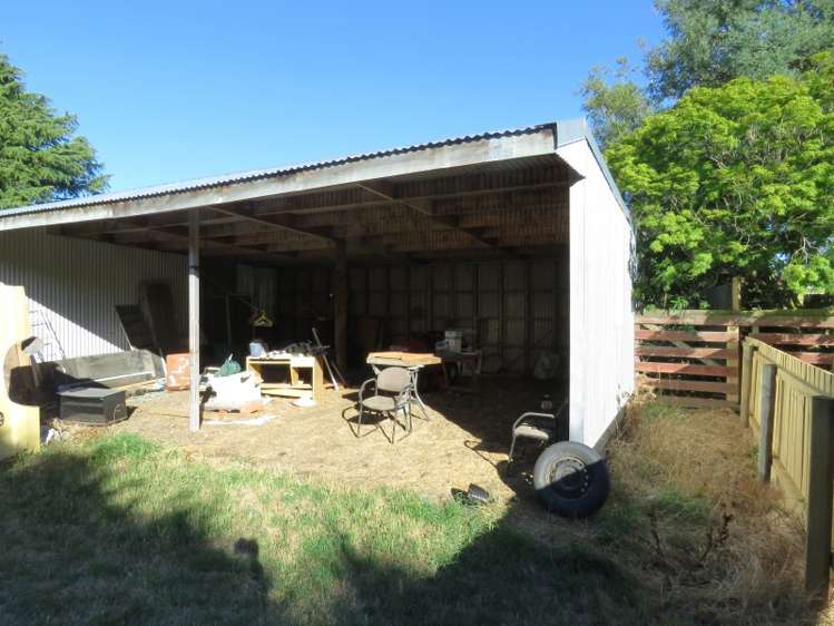 221 Seafield Road Elgin_13