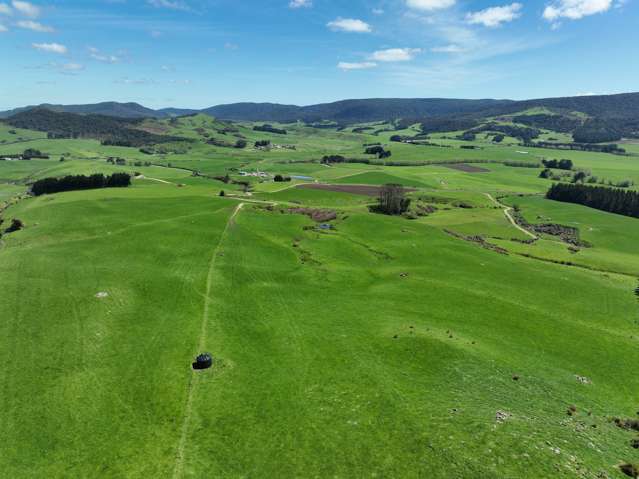 198 Quarry Hills Fortification Road Quarry Hills_3