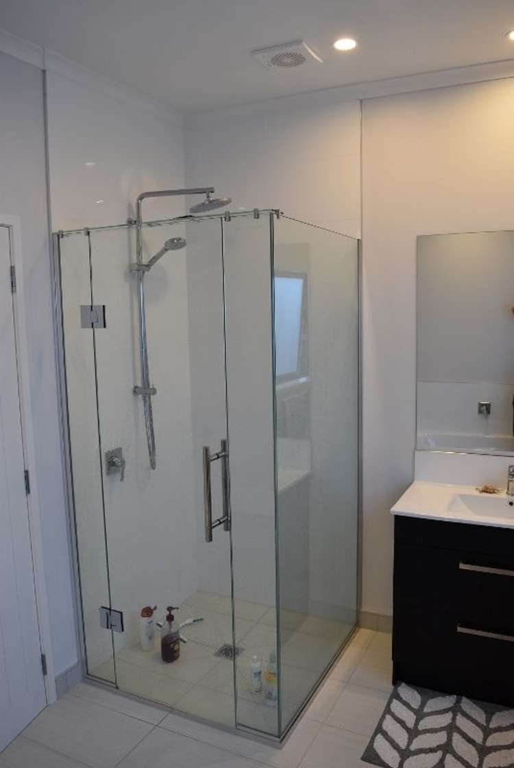 105b Mooloo Crescent Whangamata_16