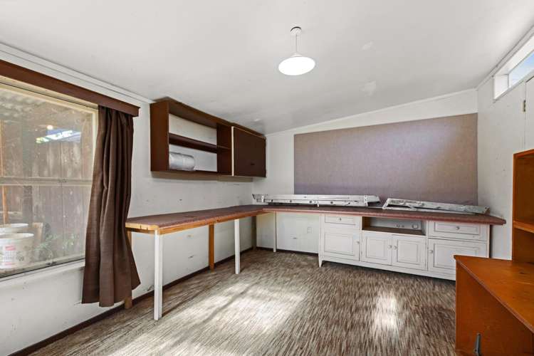 316 Ngatai Road Bellevue_17