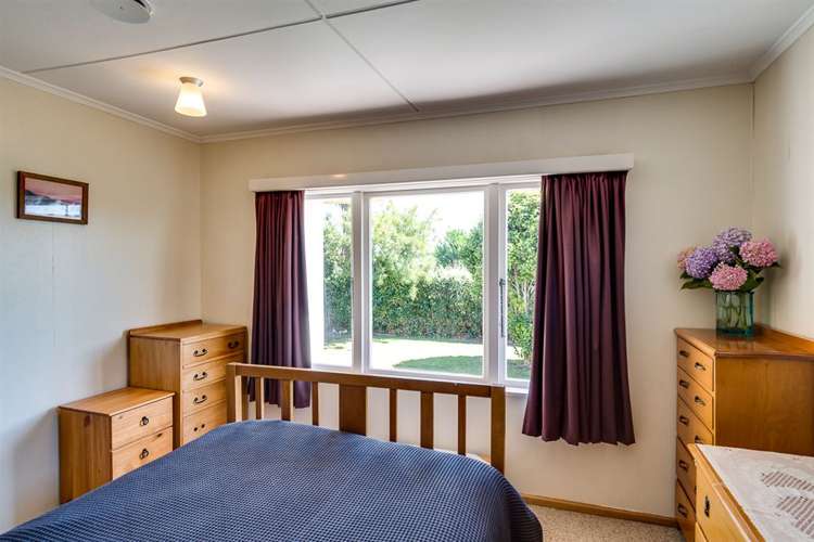 1/12 Neeve Road Taradale_18