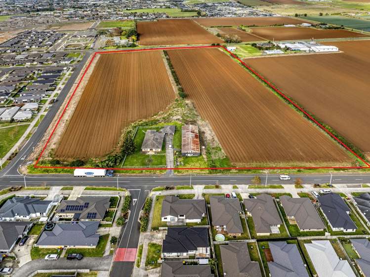 290 Victoria Street West Pukekohe_5
