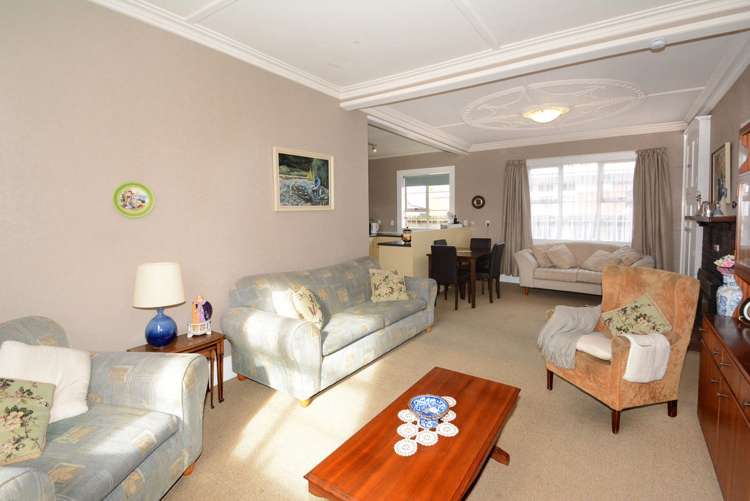 137a Bay View Road South Dunedin_6