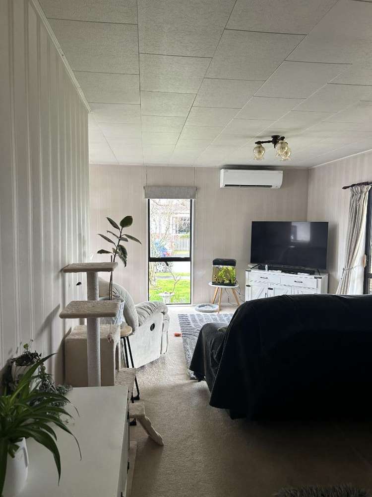 2 Oak View Place Greytown_3