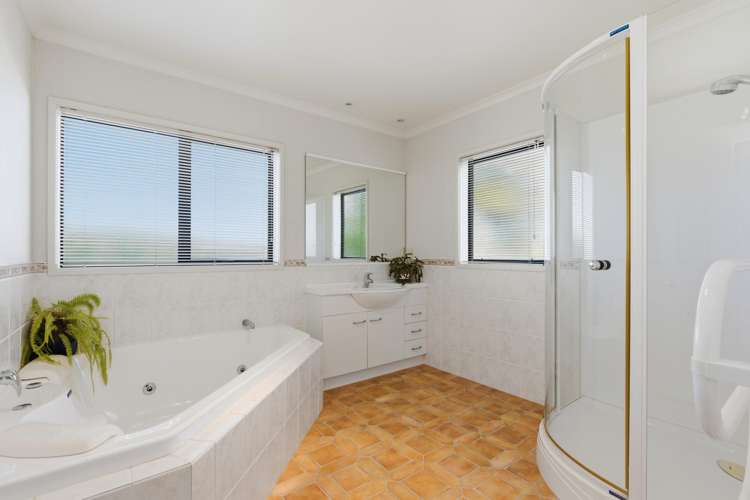 90 Dickson Road Papamoa_10