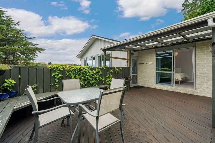 527 Whitemans Valley Road Whitemans Valley_9
