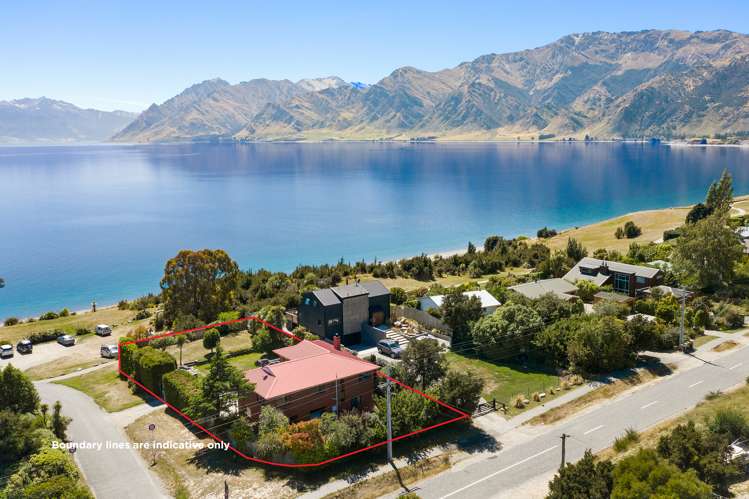 212 Lakeview Terrace Lake Hawea_15
