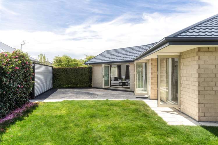 14d Hampstead Lane Prebbleton_14