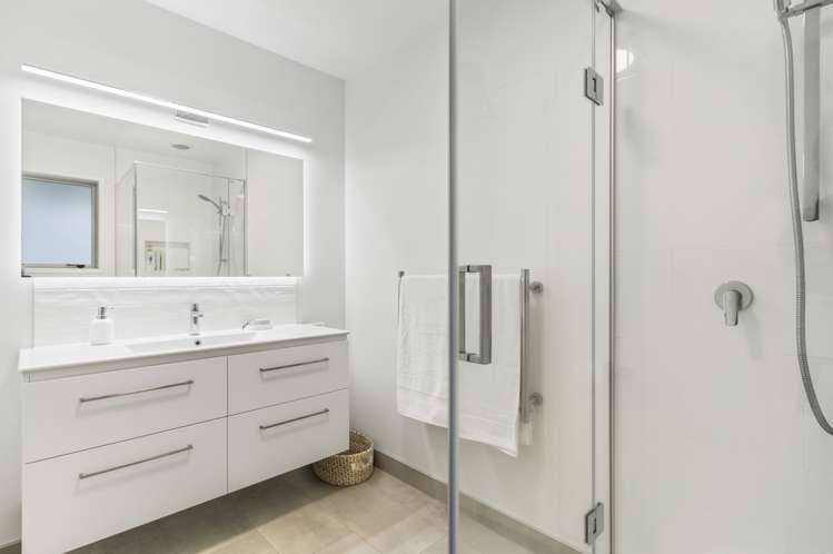 13 Jane Gifford Place Half Moon Bay_11