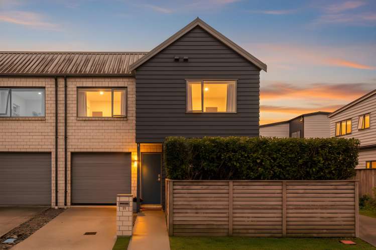 39 Andrew Jack Road Millwater_18