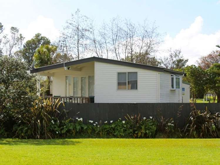 50a Hornsea Road Tairua_0