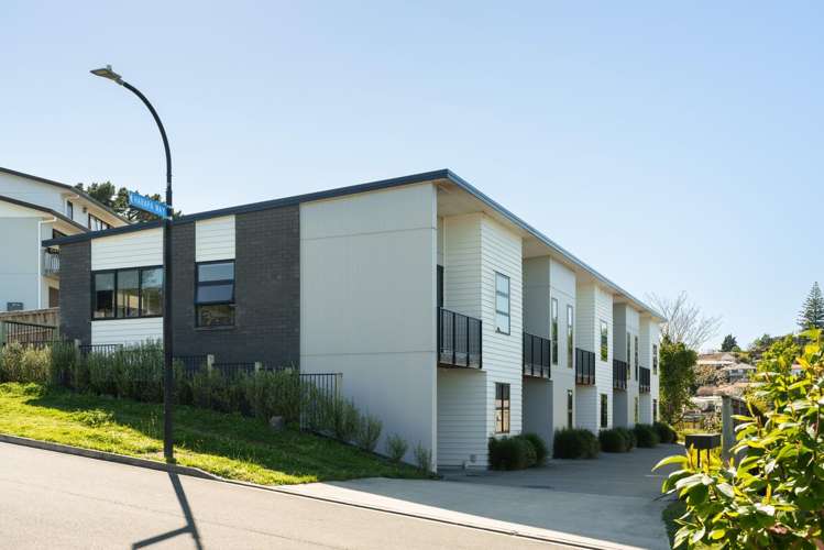 8C Cheese Factory Lane Brookfield_22