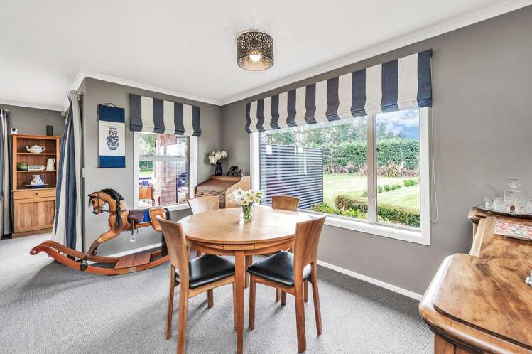 26 Friars Lane Leeston_9