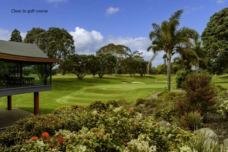 14 Lodge Avenue Mount Maunganui_10