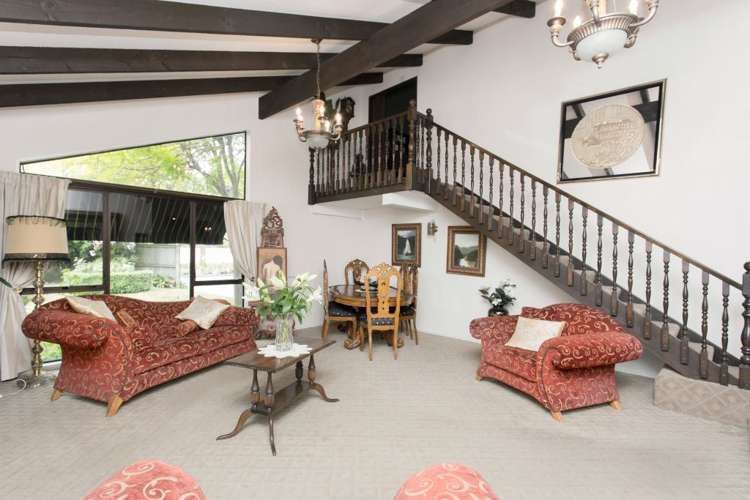 19 Stable Court Lane Spreydon_5