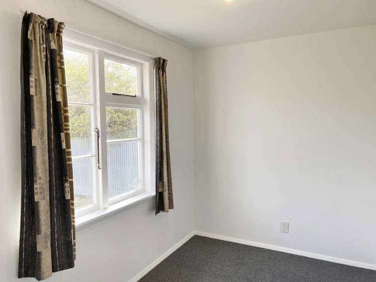 290 Waterloo Road Hornby_11