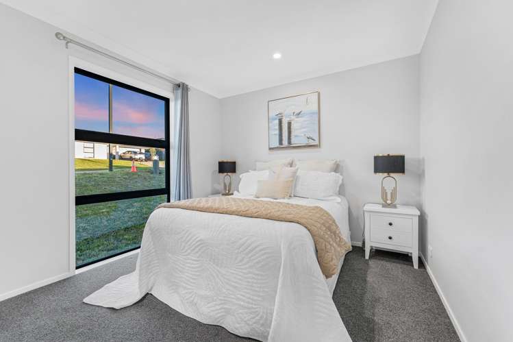 116 HARRIET JOHNSTON DRIVE Pokeno_10