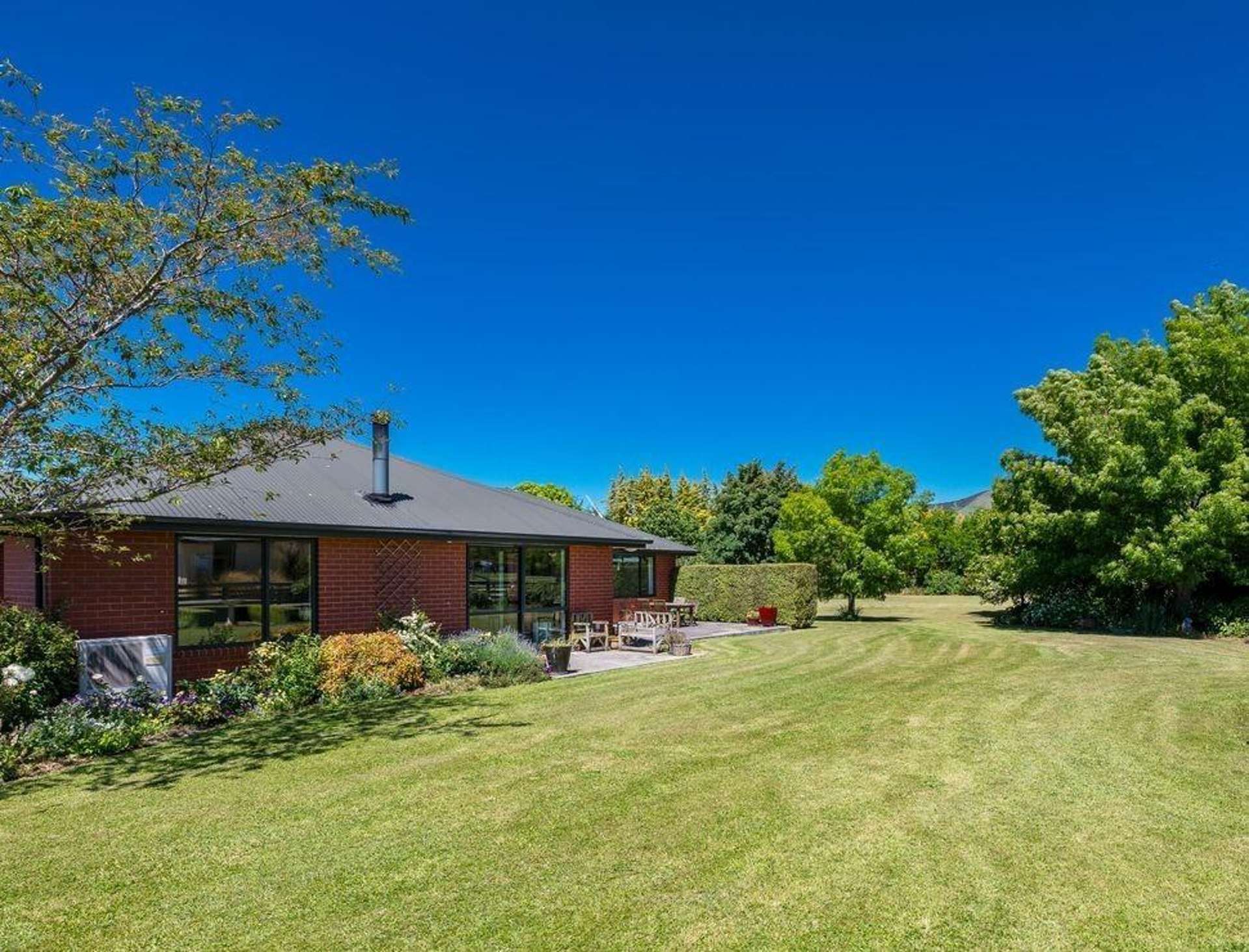 12 Manchester Street Waimate_0