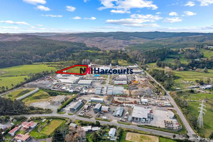 24 Sawmill Road Riverhead_11