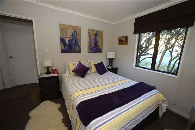 4e Aubrey Street Akaroa_7