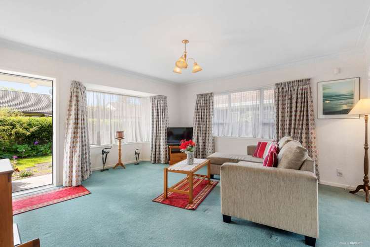 2/35 Prictor Street Papakura_7