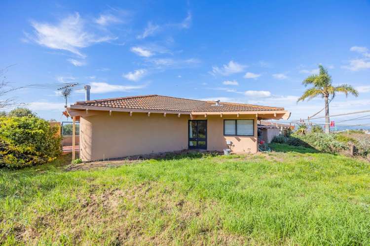 4 Moorgreen Heights Torbay_13