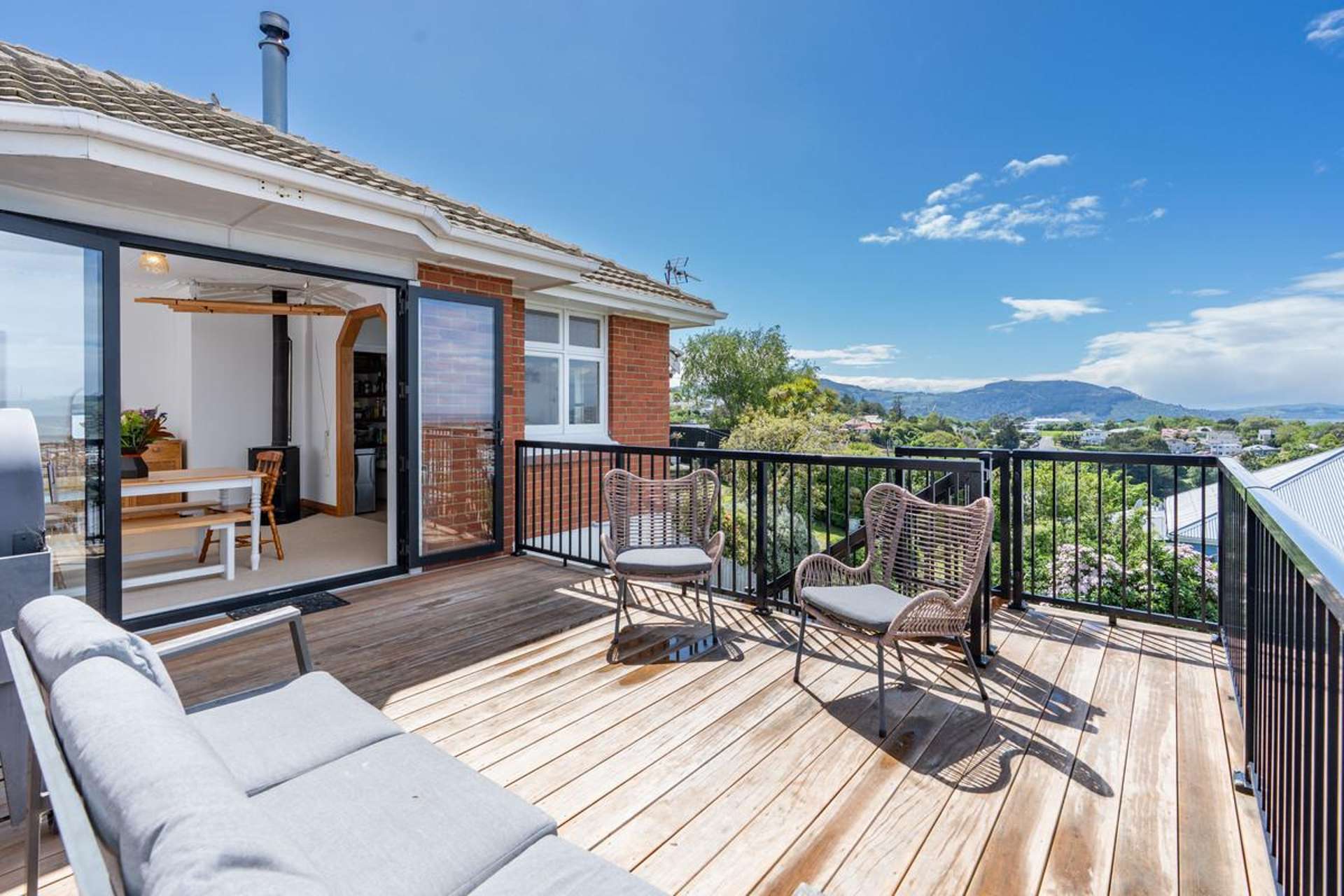 19 Dacre Court Clyde Hill_0