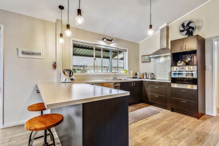 16 Longview Street Mangawhai_5