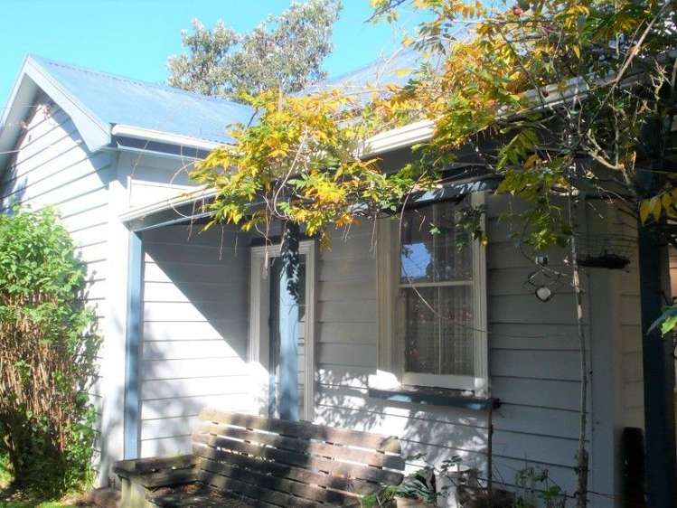 16 Victoria Street Waihi_12