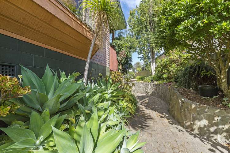 18 Oak Street Morrinsville_20