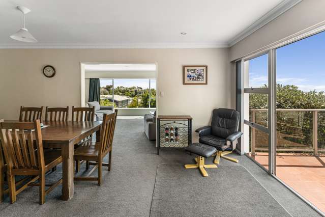 55 Marlborough Crescent Richmond_3