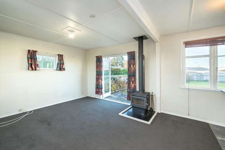 89 Kuripuni Street Masterton_10