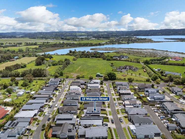 13 Waipana Street Hobsonville_28