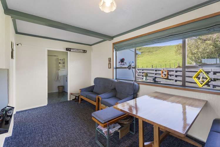 284 High Street Eltham_13