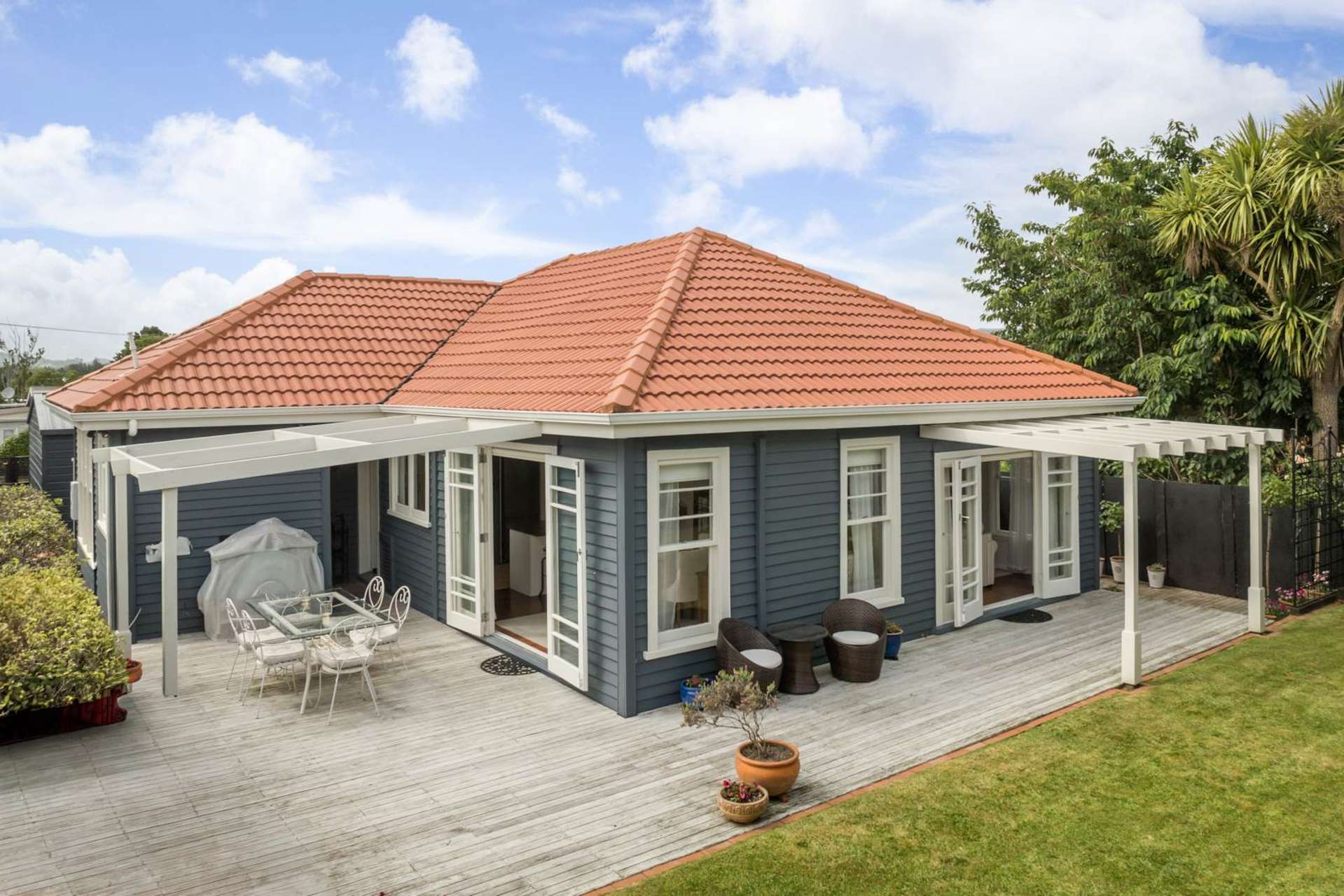 75 Union Street Waihi_0