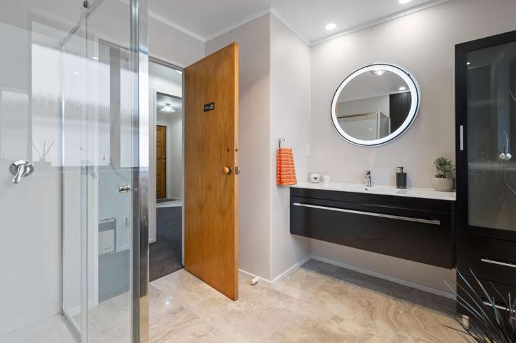 504b Church Street Palmerston North Central_7