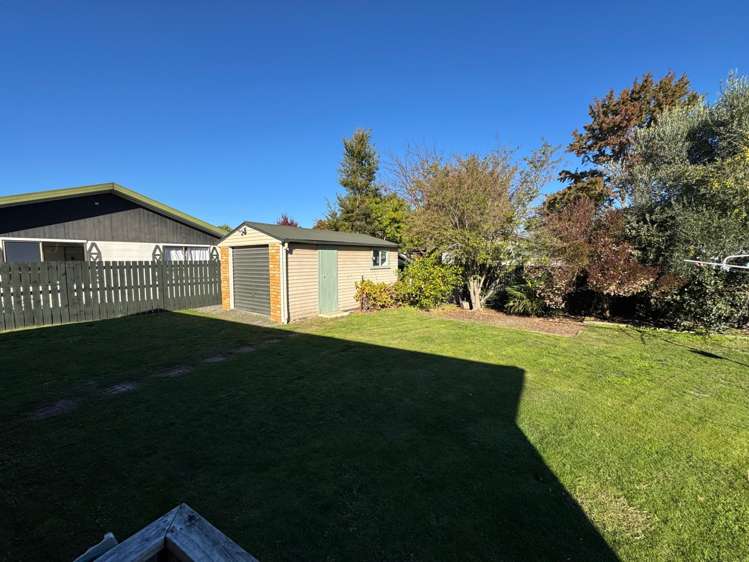 A/36 Muller Road Blenheim Central_13