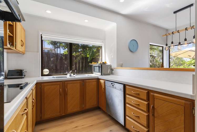 1/15 Essington Place Half Moon Bay_12