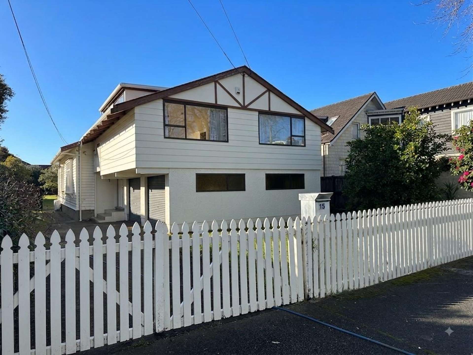 15 Onslow Ave Epsom_0