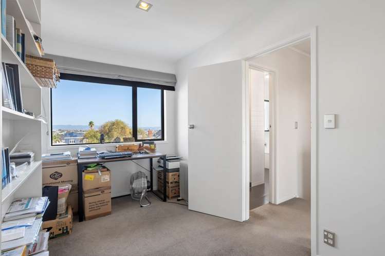 10/18 Arthur Street Freemans Bay_12