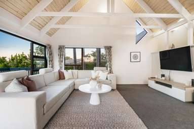 1/131 Carlisle Road_3