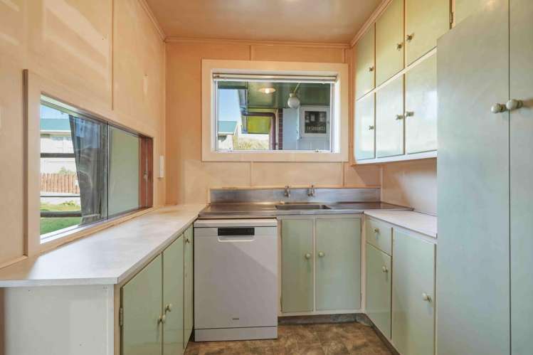 63 Gormack Street Balclutha_7