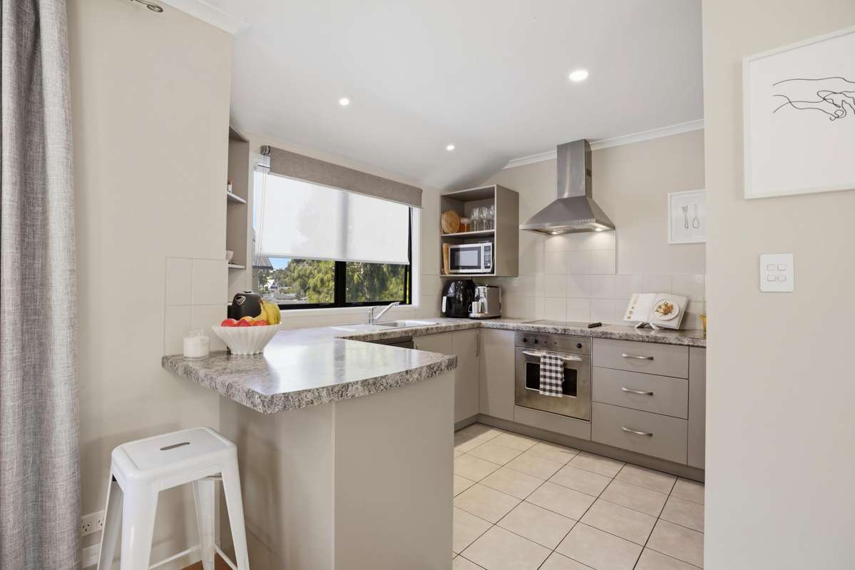 27 Clifton Terrace_3
