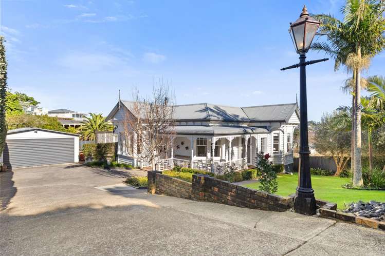 118A Hibiscus Coast Highway Red Beach_0