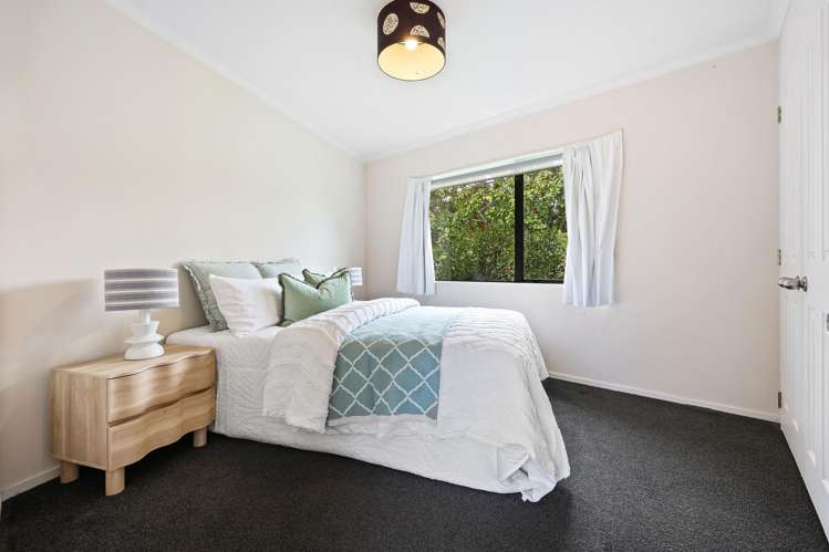 4 Cottesmore Place Huntington Park_29